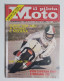 43958 Il Pilota Moto 1975 A. VI N. 4 - Laverda 1000; Monark 125; Daytona '75 - Moteurs