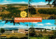 73228446 St Andreasberg Harz Ferienhotel Landschaftspanorama St Andreasberg Harz - St. Andreasberg