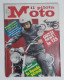 43960 Il Pilota Moto 1975 A. VI N. 6 - Moto Guzzi 125; Honda 1000; Imola; Jarama - Motori