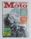 43965 Il Pilota Moto 1975 A. VI N. 11 - Bultaco Alpina Malaguti 50; Suzuki - Motori