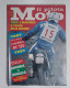 43967 Il Pilota Moto 1975 A. VI N. 13 - Caballero RC 125; Mondiale Trial; Paton - Moteurs