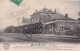 Postkaart - Carte Postale - Sint-Truiden - La Gare    (C5628) - Sint-Truiden