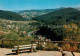 73228288 Heppenheim Bergstrasse Panorama Blick Nach Kirschhausen Heppenheim Berg - Heppenheim