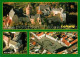 73227778 Leisnig Fliegeraufnahme Burg-Mildenstein Hotel-Bastei Markt  Leisnig - Leisnig