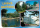 73227763 Limbach Oberfrohna Naturbad Stadtpark Markt Turmpassage Limbach Oberfro - Limbach-Oberfrohna