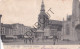 Postkaart - Carte Postale - Sint-Truiden - Marché Aux Légumes - Schade! (C5657) - Sint-Truiden