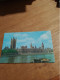 546 //  HOUSES OF PARLIAMENT / LONDON - Houses Of Parliament