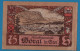 AUSTRIA Wörgl Tirol Marktgemeinde 75 HELLER No Date-31/12/1920 5. AUFLAGE NOTGELD Catalog # FS 1252 - Oesterreich