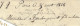 1828 Paris > Le Havre Foache  GUADELOUPE  Baie-Mahaut    LUTTE  CONTRE L’ESCLAVAGE EDUCATION DES ESCLAVES EN GUADELOUPE - 1800 – 1899