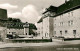 73227599 Melsungen Fulda Schloss Melsungen Fulda - Melsungen