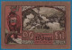 AUSTRIA Wörgl Tirol Marktgemeinde 90 HELLER No Date-31/12/1920 4. AUFLAGE NOTGELD Catalog # FS 1252 - Oesterreich