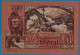 AUSTRIA Wörgl Tirol Marktgemeinde 90 HELLER No Date-31/12/1920 5. AUFLAGE NOTGELD Catalog # FS 1252 - Oesterreich