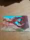546 //  ARCHES NATIONAL MONUMENT, UTAH DOUBLE ARCH - Andere & Zonder Classificatie