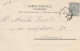 Delcampe - 3 Oude Postkaarten NIEL  Heidesraat Paardenkar  1908 Trueelplaats 1909 De Rupel 1908 Uitg. Nels - Niel