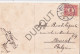 Postkaart - Carte Postale - Maastricht - Standbeeld Van Minckelers  (C5691) - Maastricht