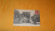 CARTE POSTALE ANCIENNE CIRCULEE DATE ?../ ENNERY.- HAMEAU DE LOUVILLE  ...CACHET + TIMBRE - Ennery