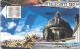 CARTE-PUBLIC-1989-F 116-SC4Ob-Trou 6-120U-5 Pe19252-LA COUPOLE ACADEMIE-UTILISE-TB E- - 1989