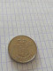 Livret De Danish Coins 1986 - 10, 5 Et 1 Kroner - 25, 10 Et 5 Ore - Etat Neuf. - Danemark