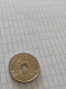 Delcampe - Livret De Danish Coins 1986 - 10, 5 Et 1 Kroner - 25, 10 Et 5 Ore - Etat Neuf. - Danemark