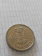 Delcampe - Livret De Danish Coins 1986 - 10, 5 Et 1 Kroner - 25, 10 Et 5 Ore - Etat Neuf. - Danemark