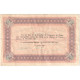 France, Nancy, 2 Francs, 1923, Chambre De Commerce, TTB, Pirot:87-25 - Chambre De Commerce