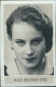 Bh53 Figurina Card Cpsm STAR Donne Piu' Belle Miss Belgio Belgien 1930 - Other & Unclassified