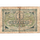France, Bordeaux, 1 Franc, 1920, B+, Pirot:30-26 - Chambre De Commerce