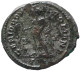 LaZooRo: Roman Empire - AE Follis Of Galerius Maximian (293-311 AD), Genius, C2 - Die Tetrarchie Und Konstantin Der Große (284 / 307)