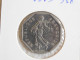 France 2 Francs 1980 SEMEUSE, NICKEL (836) - 2 Francs