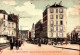 93 LE BOURGET Rue Du Chemin De Fer /// 51 - Le Bourget