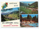 AK 207130 AUSTRIA - St. Anton Am Arlberg - St. Anton Am Arlberg