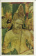 INDIA 1978 - AJANTA - CAVE NO. 1 - BODHISATTAVA PADMAPANI - Buddismo