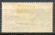 REF 086 > WALLIS & FUTUNA < FRANCE LIBRE N° 95 * Neuf Ch - MH * - Ungebraucht