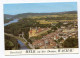 AK 207139  AUSTRIA - Melk An Dr Donau - Barockstift - Wachau - Melk