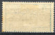 REF 086 > WALLIS & FUTUNA < FRANCE LIBRE N° 96 * Neuf Ch - MH * - Unused Stamps
