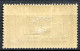 REF 086 > WALLIS & FUTUNA < FRANCE LIBRE N° 101 * Neuf Ch - MH * - Unused Stamps