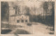2h.309  MONZA - Regio Parco (Molino) - 1923 - Monza