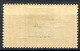 REF 086 > WALLIS & FUTUNA < FRANCE LIBRE N° 103 * Neuf Ch - MH * - Nuevos