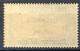 REF 086 > WALLIS & FUTUNA < FRANCE LIBRE N° 104 * Neuf Ch - MH * - Unused Stamps