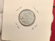 Francia France 20 Centimes 1866 A Paris Km 805 Plata - Otros & Sin Clasificación