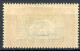 REF 086 > WALLIS & FUTUNA < FRANCE LIBRE N° 109 * Neuf Ch - MH * - Nuovi