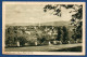 1932 - BAD HALL - OB. ÖST - JODBROMBAD BAD HALL, OB. OST - OSTERREICH - AUTRICHE - Bad Hall