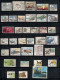 LOT DE 77 TP  OBLITERES, PORTUGAL, TOUTES EPOQUES. - Collections