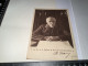 Je Fais à La France Le Don De Ma Personne" Philippe Pétain Vendu Au Profit Du Secours National Reproduction, Interdit - Political Parties & Elections