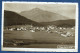 1925 - SEEFELD  - OSTERREICH - AUTRICHE - Seefeld