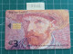 PORTUGAL USED PHONECARD PT474 VAN GOGH - Portugal