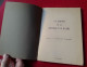 ANTIGUO LIBRO GUÍA PUBLICACIÓN O SIMIL UN ESBOZO DE LA HISTORIA DEL BRASIL 1953 MARÍA A. DE ALENCASTRO GUIMARAES..BRAZIL - Geschiedenis & Kunst