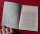 ANTIGUO LIBRO GUÍA PUBLICACIÓN O SIMIL UN ESBOZO DE LA HISTORIA DEL BRASIL 1953 MARÍA A. DE ALENCASTRO GUIMARAES..BRAZIL - History & Arts