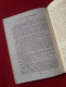 Delcampe - ANTIGUO LIBRO GUÍA PUBLICACIÓN O SIMIL UN ESBOZO DE LA HISTORIA DEL BRASIL 1953 MARÍA A. DE ALENCASTRO GUIMARAES..BRAZIL - History & Arts