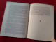 Delcampe - ANTIGUO LIBRO GUÍA PUBLICACIÓN O SIMIL UN ESBOZO DE LA HISTORIA DEL BRASIL 1953 MARÍA A. DE ALENCASTRO GUIMARAES..BRAZIL - Geschiedenis & Kunst